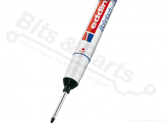 Carpenter pen Edding 8850 